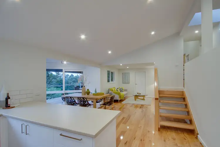 Sixth view of Homely house listing, 48 View Hill Road, Cockatoo VIC 3781