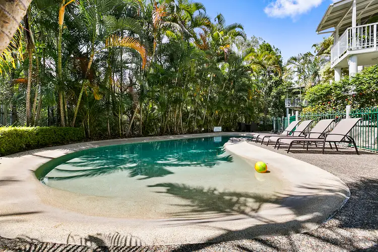 Third view of Homely unit listing, 75/179 Weyba Road, Noosaville QLD 4566