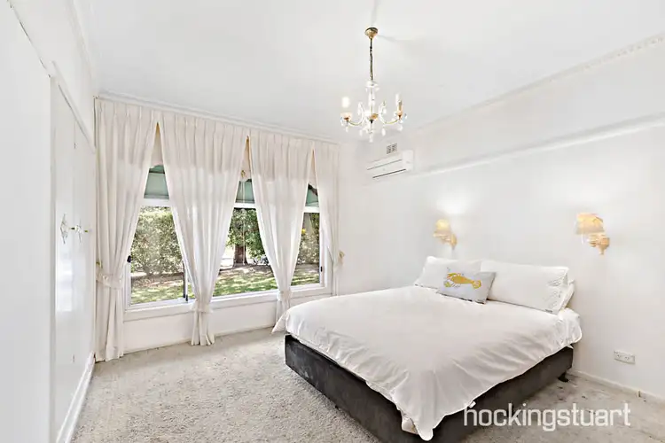 Sixth view of Homely house listing, 17 Plantation Avenue, Brighton East VIC 3187