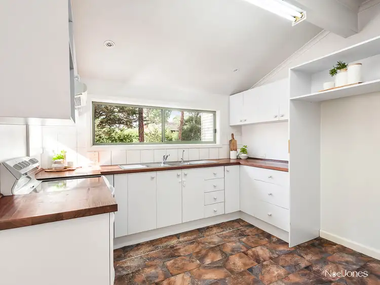 Third view of Homely house listing, 12 Jeffery Street, Blackburn VIC 3130