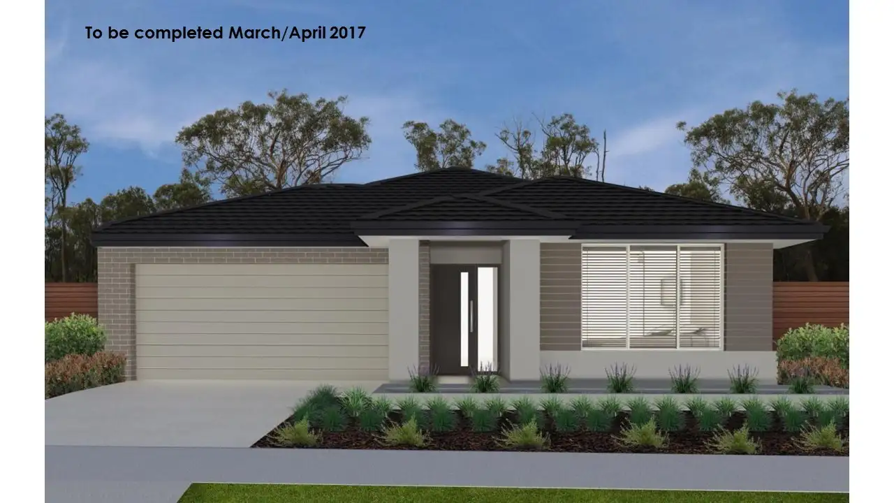 Main view of Homely house listing, 87 Empress Boulevard, Ocean Grove VIC 3226