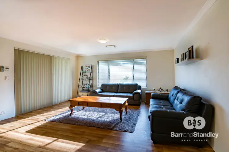 Fourth view of Homely house listing, 25 Duncan Loop, Millbridge WA 6232