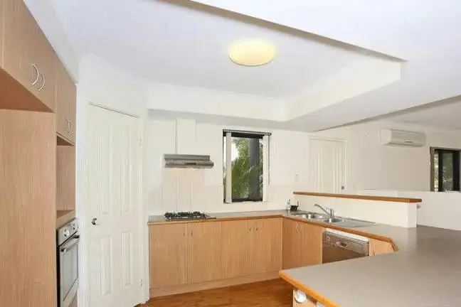 Fifth view of Homely townhouse listing, 1/13 Bluerise Cove, Falcon WA 6210