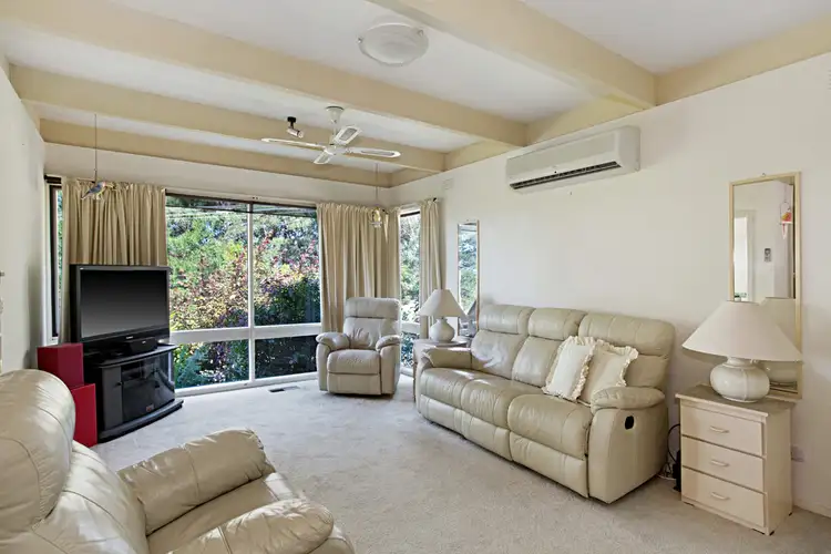 Sixth view of Homely house listing, 1 Summit Crescent, Ringwood North VIC 3134