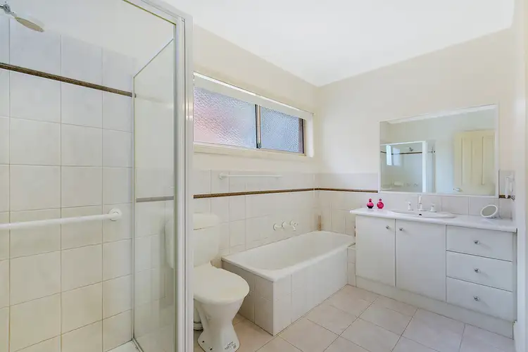 Fifth view of Homely unit listing, 2/160 Main Road, Lower Plenty VIC 3093