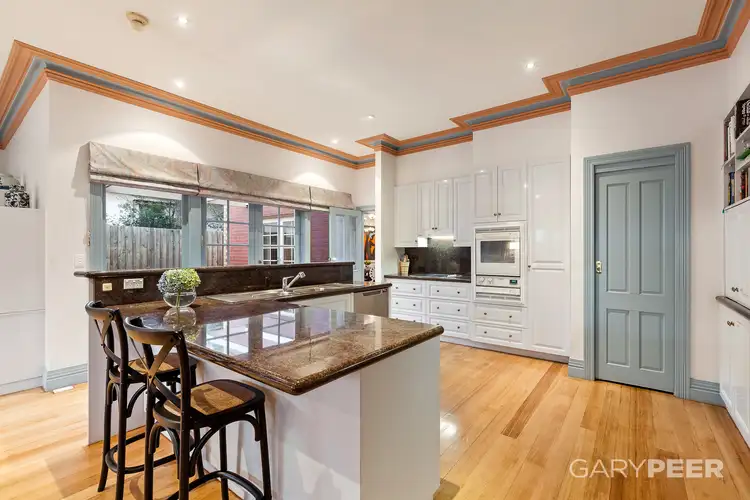 Fourth view of Homely house listing, 103 Allison Road, Elsternwick VIC 3185