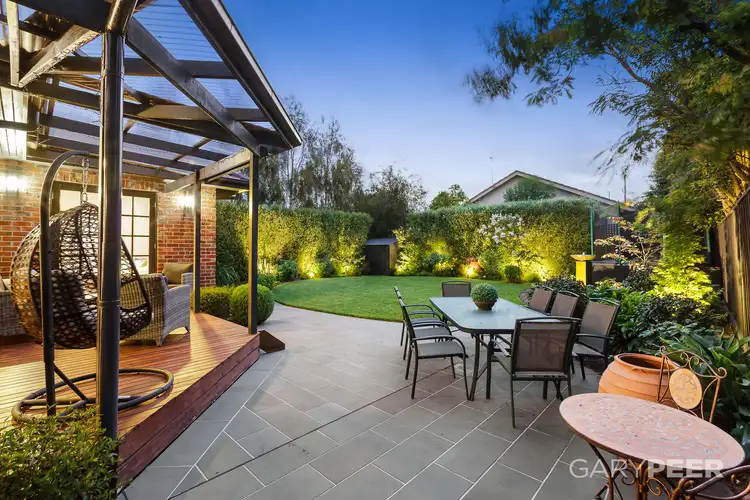 Sixth view of Homely house listing, 17 Fraser Street, Ormond VIC 3204