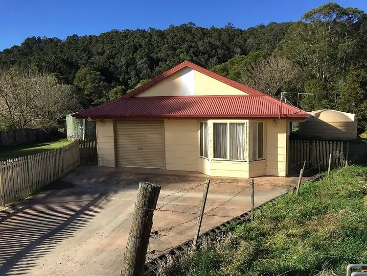 Second view of Homely house listing, 108 Pine Avenue, Ulong NSW 2450