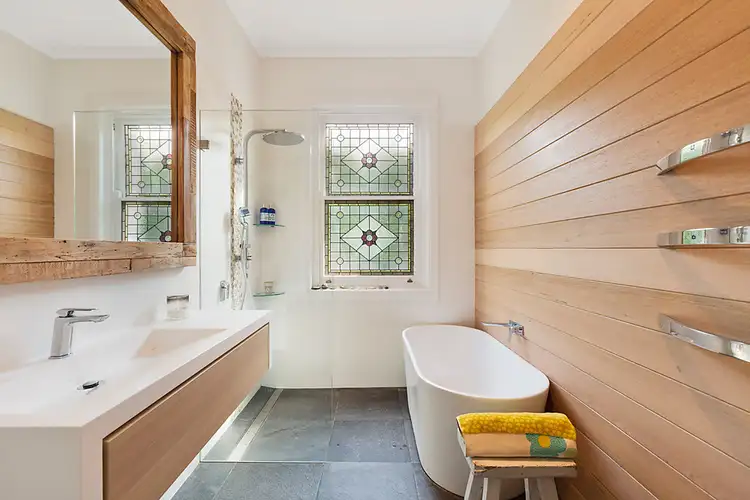 Fifth view of Homely house listing, 6 Cliff Street, Manly NSW 2095