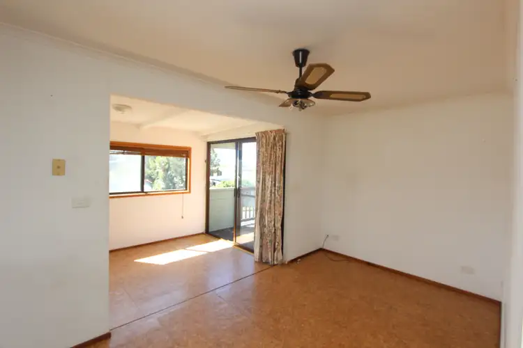 Second view of Homely house listing, 1 Bartlett Street, Bonny Hills NSW 2445