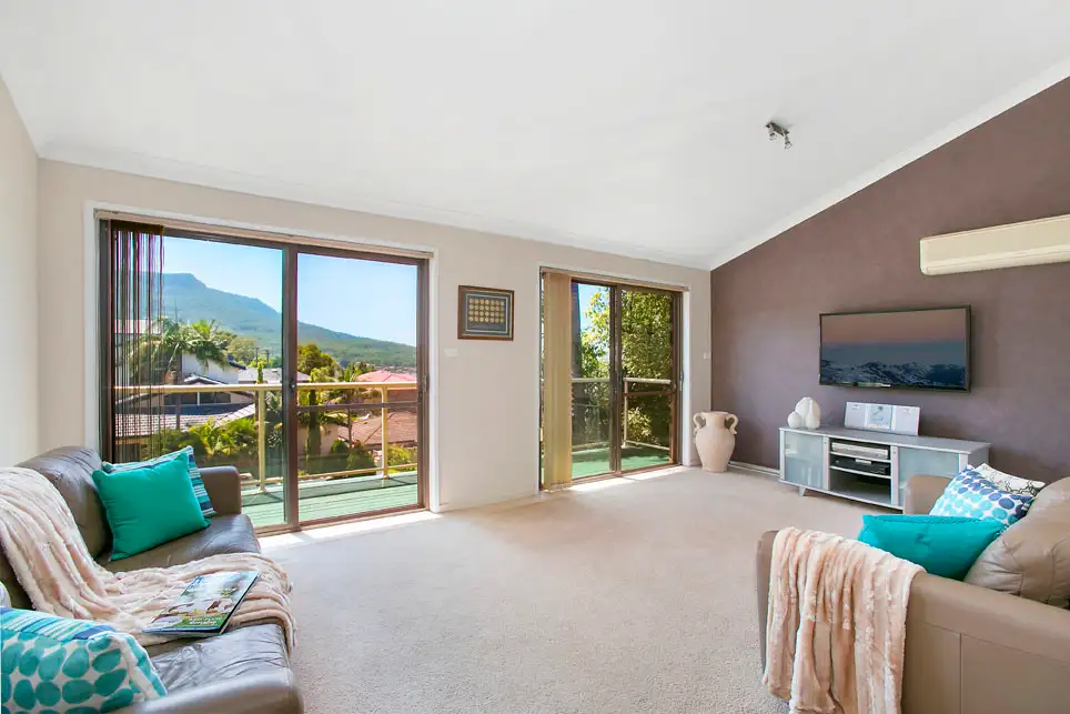 Main view of Homely house listing, 13 Arvenis Crescent, Balgownie NSW 2519