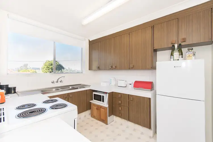 Third view of Homely unit listing, 2/19 Augustus Street, Toowong QLD 4066