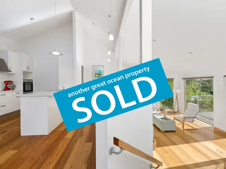 19 Belton Street, Anglesea VIC 3230