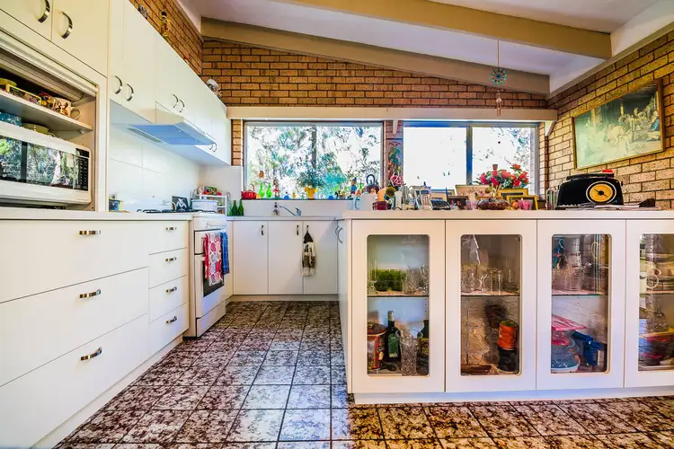 Fourth view of Homely house listing, 23 Myalup Beach Road, Myalup WA 6220