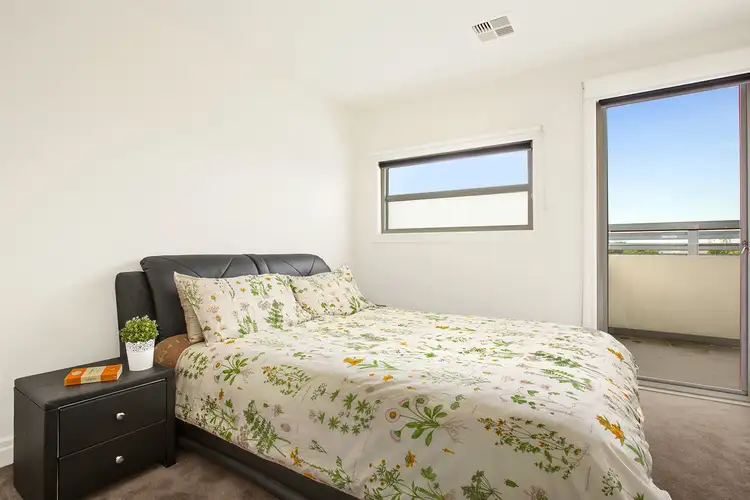 Fourth view of Homely apartment listing, 30/885-889 Doncaster Road, Doncaster East VIC 3109