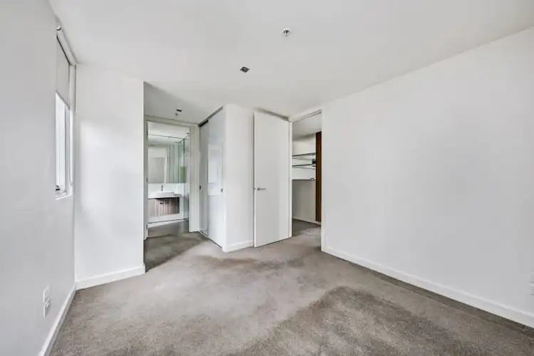 Fourth view of Homely apartment listing, 10/48 Eucalyptus Drive, Maidstone VIC 3012