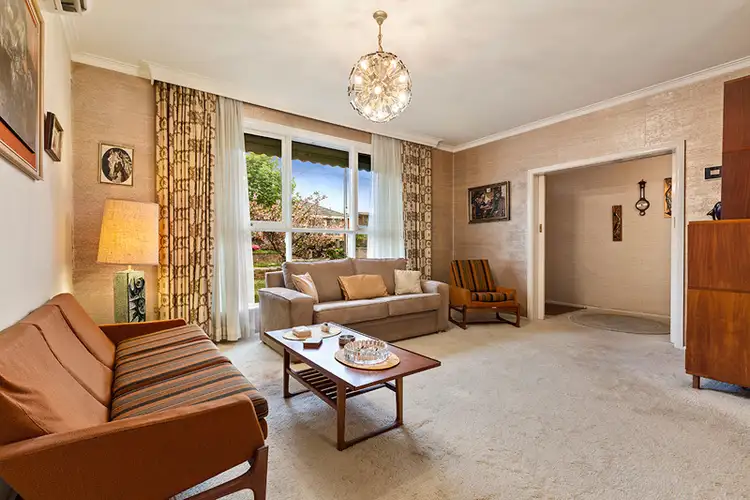 Third view of Homely house listing, 14 Virginia Court, Caulfield South VIC 3162