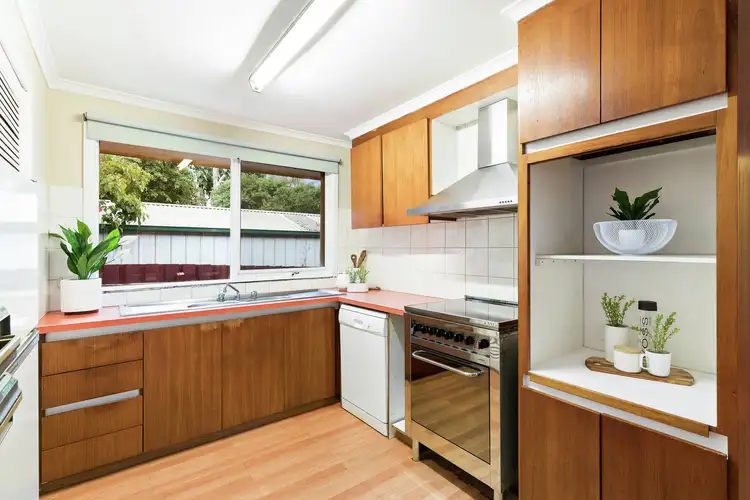 Third view of Homely house listing, 9 Catesby Court, Boronia VIC 3155