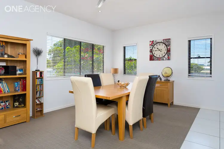Sixth view of Homely house listing, 39 Knight Street, Redcliffe QLD 4020