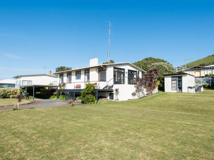 Main view of Homely house listing, 4-5 Motts Lane, Skenes Creek VIC 3233
