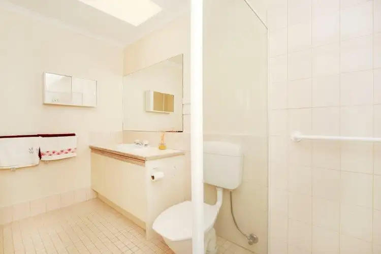 Seventh view of Homely unit listing, 19/43 Railway Parade, Eltham VIC 3095