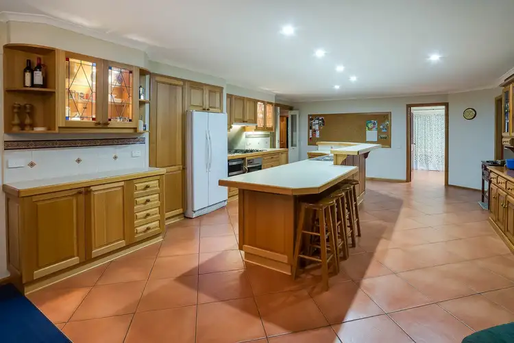 Sixth view of Homely house listing, 48-50 Gordon Avenue, Montrose VIC 3765