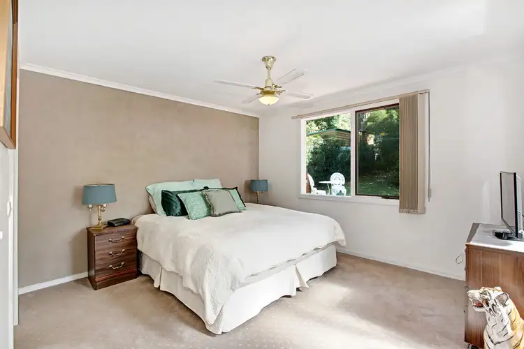 Fifth view of Homely house listing, 29 Oaktree Road, Croydon North VIC 3136