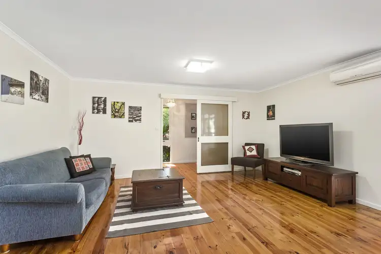 Fourth view of Homely unit listing, 7/7-11 Darcy Street, Doncaster VIC 3108