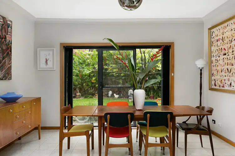 Second view of Homely house listing, 45 Sunninghill Circuit, Mount Ousley NSW 2519