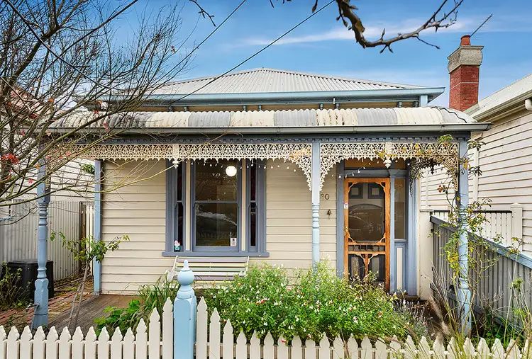 80 Gamon Street, Seddon VIC 3011