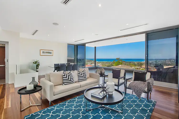 Second view of Homely house listing, 184 Headland Road, North Curl Curl NSW 2099