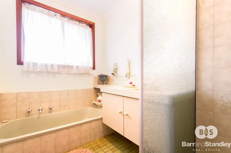 Fourth view of Homely house listing, 3 Norrie Street, South Bunbury WA 6230