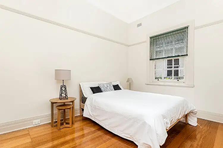 Sixth view of Homely apartment listing, 10/273 Orrong Road, St Kilda East VIC 3183