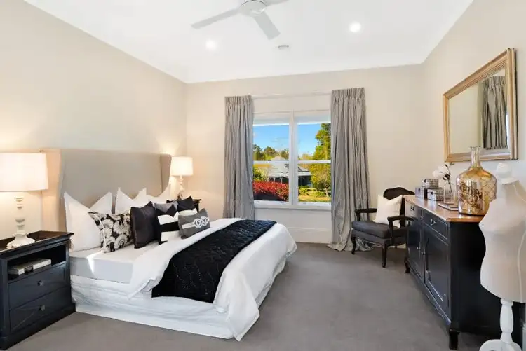Third view of Homely house listing, 46 Valetta Street, Moss Vale NSW 2577
