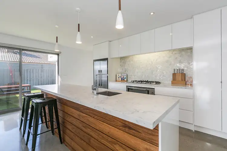 Fourth view of Homely house listing, 71 Briody Drive, Torquay VIC 3228