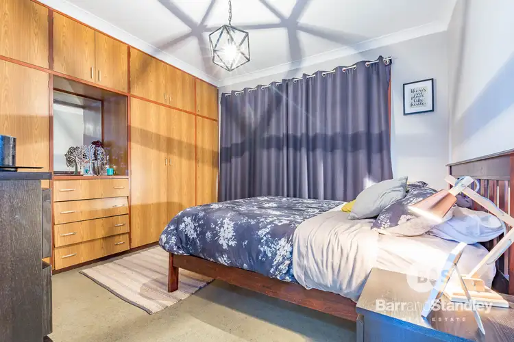 Seventh view of Homely house listing, 4 Griffith Place, East Bunbury WA 6230