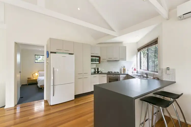 Sixth view of Homely house listing, 13 Hopkins Street, Aireys Inlet VIC 3231