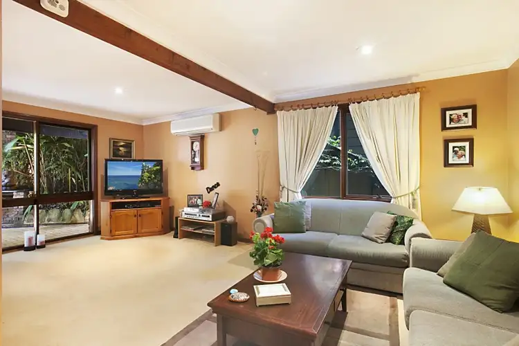 Third view of Homely house listing, 26 Nerang Road, Bensville NSW 2251