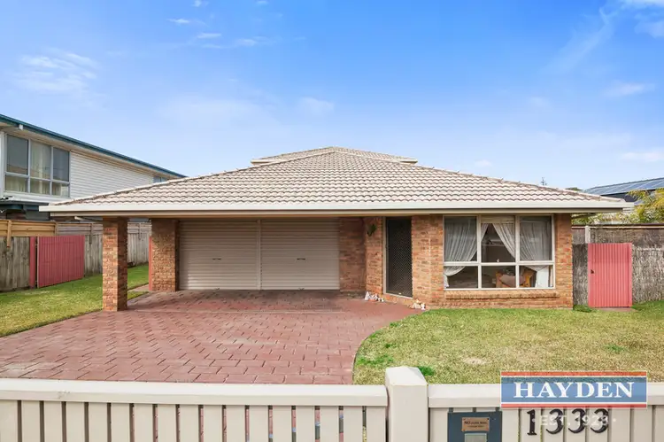 1333 Horseshoe Bend Road, Torquay VIC 3228