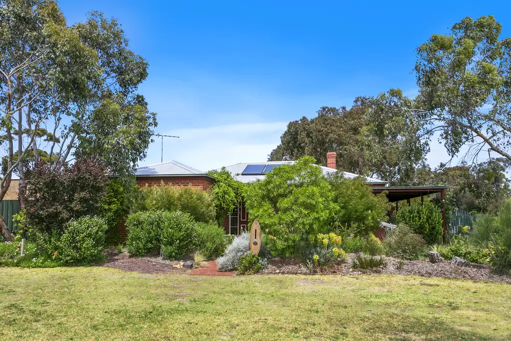 Main view of Homely house listing, 2 Dubourg Court, Ocean Grove VIC 3226