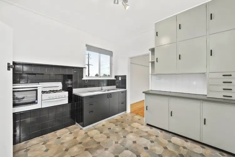 Sixth view of Homely house listing, 903 Pleasant Street, Redan VIC 3350