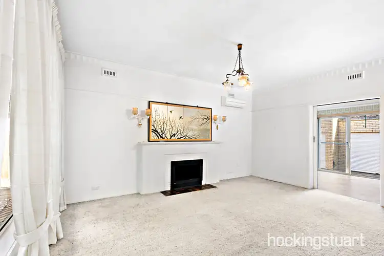Fifth view of Homely house listing, 17 Plantation Avenue, Brighton East VIC 3187