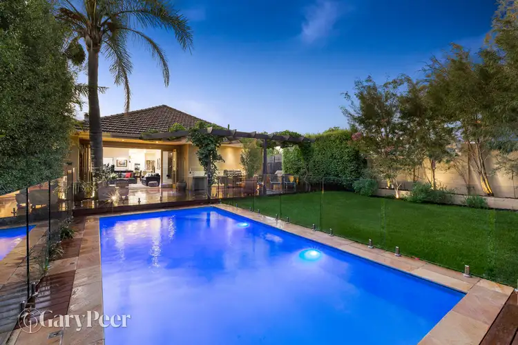 Third view of Homely house listing, 10 Hodder Street, Brighton East VIC 3187