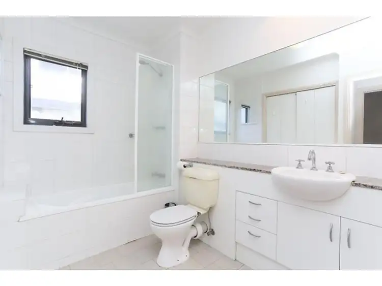 Fifth view of Homely apartment listing, 42/62 Wellington Street, St Kilda VIC 3182