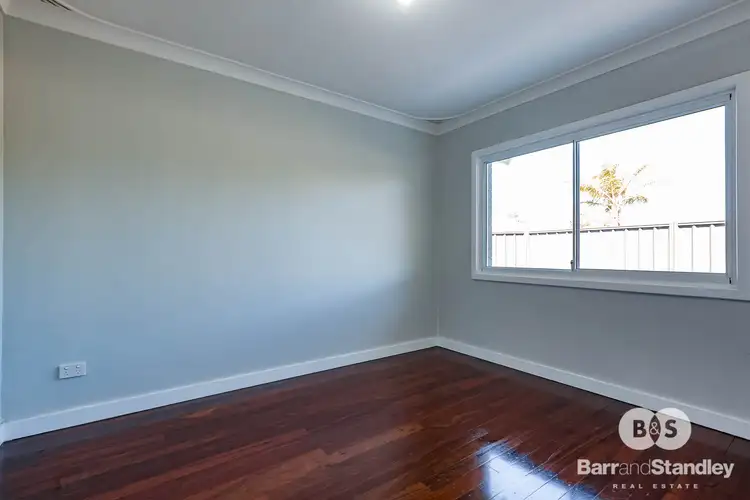 Seventh view of Homely house listing, 3A Oxford Street, East Bunbury WA 6230