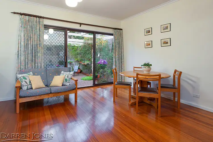 Sixth view of Homely house listing, 9 Baranbali Grove, Greensborough VIC 3088