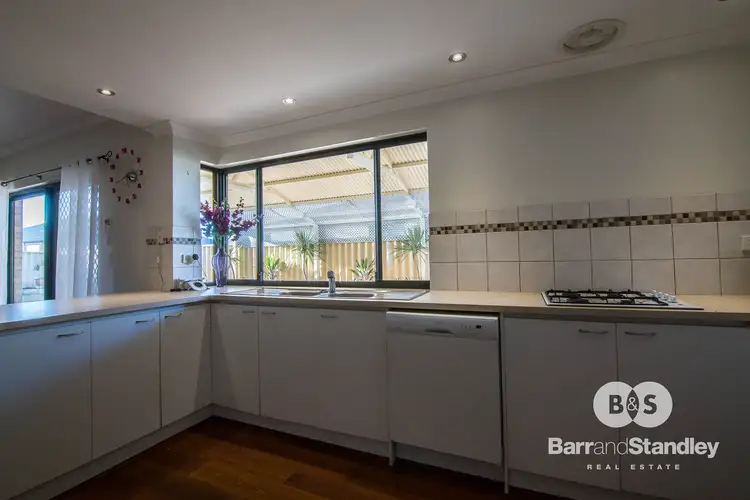 Third view of Homely house listing, 29 Swan Avenue, Millbridge WA 6232