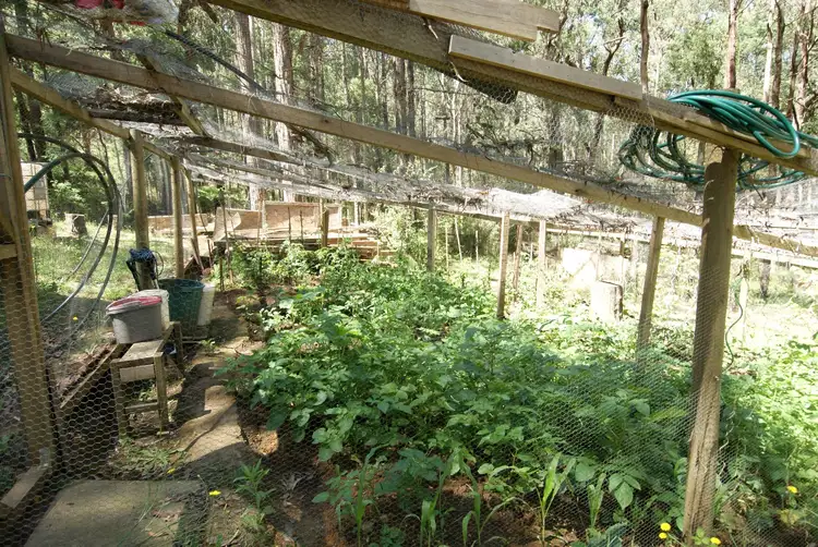 Seventh view of Homely land listing, 43 -45 Fisherman Drive, Reefton VIC 3799