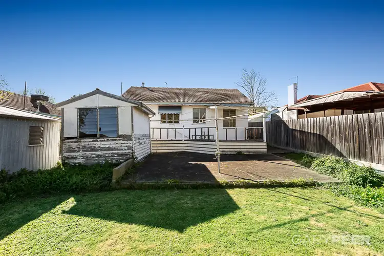 Second view of Homely house listing, 15 Aloomba Street, Chadstone VIC 3148