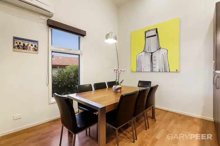 Fourth view of Homely townhouse listing, 9/848 Glenhuntly Road, Caulfield South VIC 3162